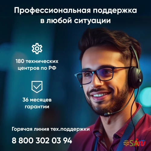 ПК IRU Game 510H6SEA MT i5 12400F (2.5) 16Gb SSD512Gb RTX3060 12Gb Free DOS GbitEth 500W черный (2023160)