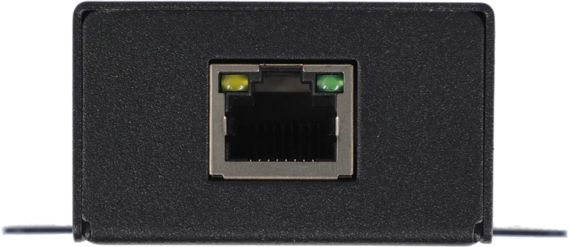 Удлинитель Osnovo E-poe/1