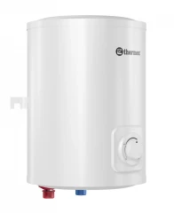 Водонагреватель Thermex IC 10 O 1.5кВт 10л электрический настенный/белый