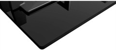 Встраиваемая газовая панель BOSCH Bosch PNH6B6K40