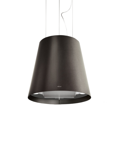 Вытяжной шкаф ELICA Elica JUNO URBAN CAST IRON/F/50-PRF0147728B