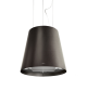 Вытяжной шкаф ELICA Elica JUNO URBAN CAST IRON/F/50-PRF0147728B