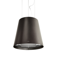 Вытяжной шкаф ELICA Elica JUNO URBAN CAST IRON/F/50-PRF0147728B