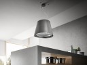 Вытяжной шкаф ELICA Elica JUNO URBAN CAST IRON/F/50-PRF0147728B