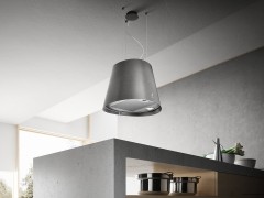 Вытяжной шкаф ELICA Elica JUNO URBAN CAST IRON/F/50-PRF0147728B