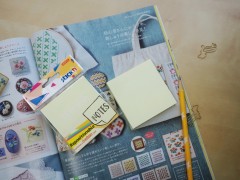 Блок самоклеящийся бумажный Stick`n 27082 76x76мм 80лист. 70г/м2 пастель ассорти 4цв.в упак.