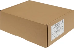 Сканер штрих-кода Mindeo MD6600AT-HD+STAND 2D проводной серый (MD6600AT-HD)