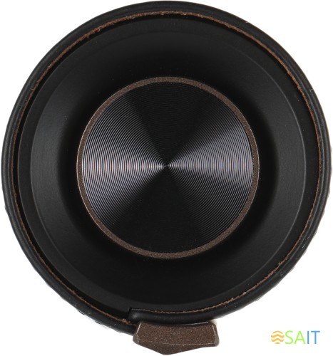 Гарнитура внутриканальные Padmate T3 черный беспроводные bluetooth в ушной раковине (T3 BLACK)