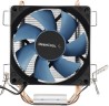 Устройство охлаждения(кулер) Deepcool DP-MCH2-IEMV2