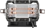 Устройство охлаждения(кулер) Deepcool DP-MCH2-IEMV2
