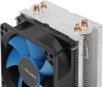 Устройство охлаждения(кулер) Deepcool DP-MCH2-IEMV2
