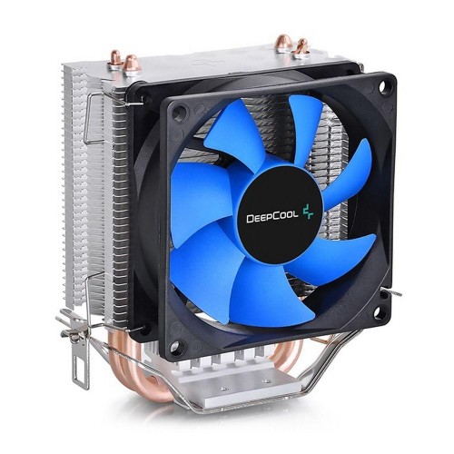Устройство охлаждения(кулер) Deepcool DP-MCH2-IEMV2