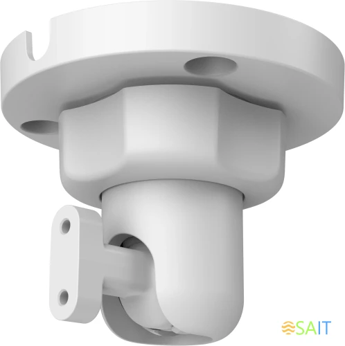 Крепление Dahua DHI-ARA34A