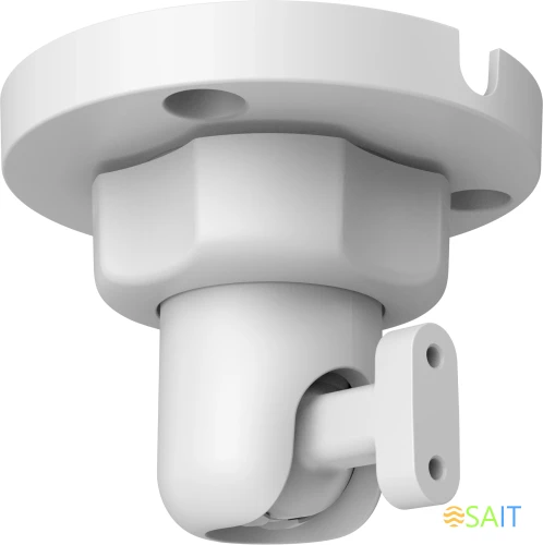 Крепление Dahua DHI-ARA34A