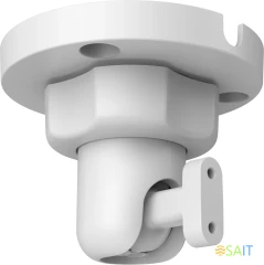 Крепление Dahua DHI-ARA34A