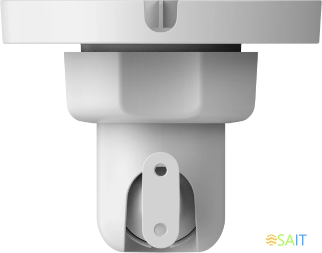 Крепление Dahua DHI-ARA34A