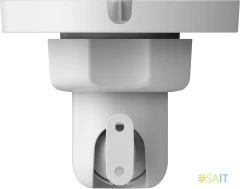 Крепление Dahua DHI-ARA34A