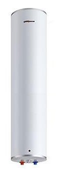 Водонагреватель Thermex IU 50 V 2кВт 50л электрический настенный
