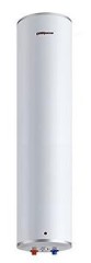 Водонагреватель Thermex IU 50 V 2кВт 50л электрический настенный