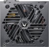 Блок питания Formula ATX 500W FX-500 (20+4pin) APFC 120mm fan 4xSATA RTL