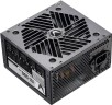 Блок питания Formula ATX 500W FX-500 (20+4pin) APFC 120mm fan 4xSATA RTL