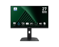 Монитор MSI 9S6-3PC39M-069