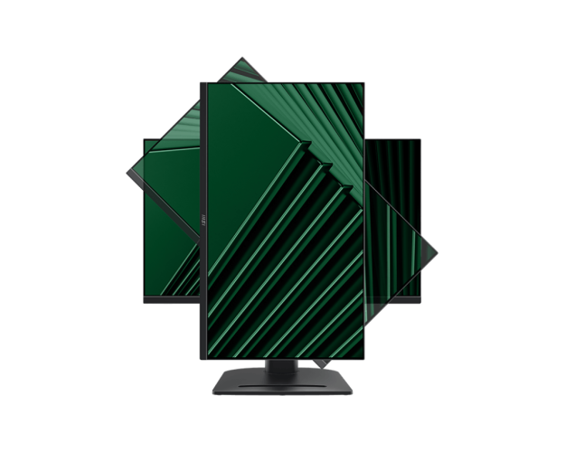 Монитор MSI 9S6-3PC39M-069