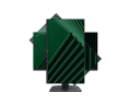Монитор MSI 9S6-3PC39M-069