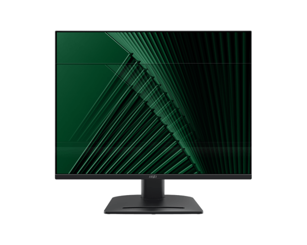 Монитор MSI 9S6-3PC39M-069