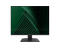 Монитор MSI 9S6-3PC39M-069