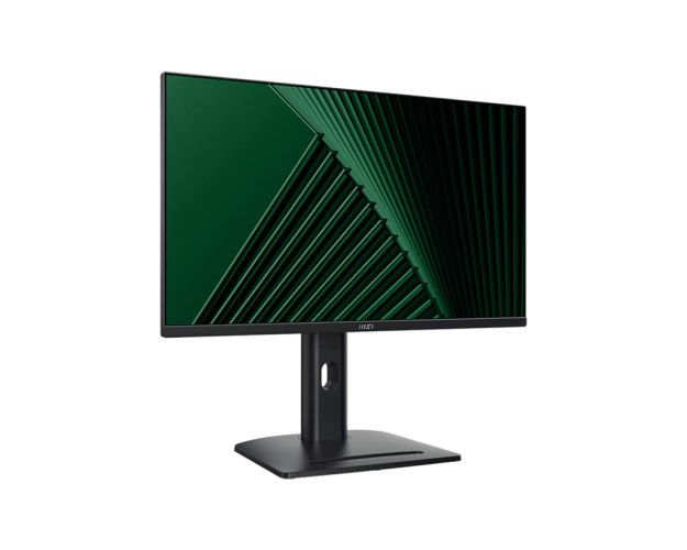Монитор MSI 9S6-3PC39M-069