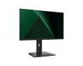 Монитор MSI 9S6-3PC39M-069