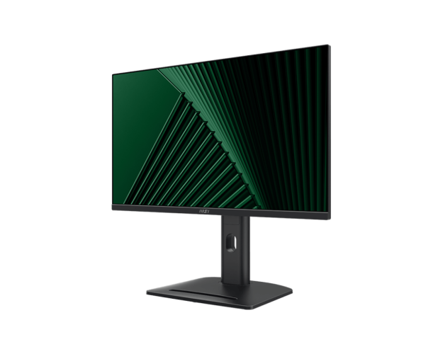 Монитор MSI 9S6-3PC39M-069