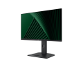 Монитор MSI 9S6-3PC39M-069