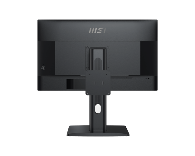 Монитор MSI 9S6-3PC39M-069
