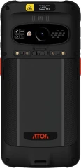 Терминал сбора данных Атол Smart T31 (61364)