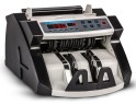 Счетчик банкнот Dors CT1040UM мультивалютный SYS-040492