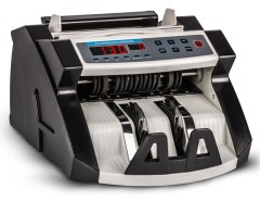 Счетчик банкнот Dors CT1040UM мультивалютный SYS-040492