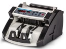 Счетчик банкнот Dors CT1040UM мультивалютный SYS-040492