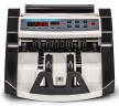 Счетчик банкнот Dors CT1040UM мультивалютный SYS-040492