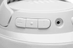 Гарнитура мониторные JBL Tune 720 BT 1.2м белый беспроводные bluetooth оголовье (JBLT720BTWHT)