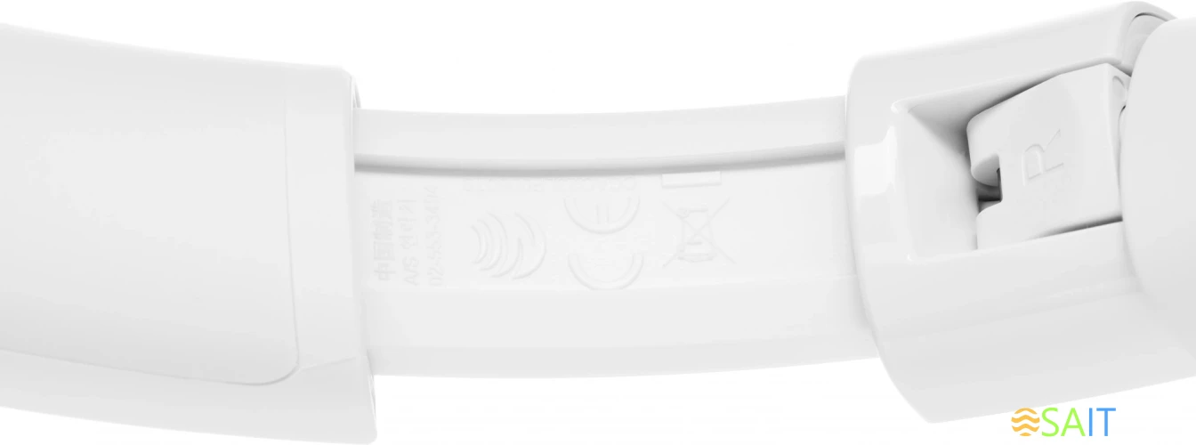 Гарнитура мониторные JBL Tune 720 BT 1.2м белый беспроводные bluetooth оголовье (JBLT720BTWHT)