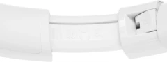 Гарнитура мониторные JBL Tune 720 BT 1.2м белый беспроводные bluetooth оголовье (JBLT720BTWHT)