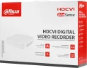 Видеорегистратор Dahua DH-XVR5104C-I3