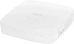 Видеорегистратор Dahua DH-XVR5104C-I3