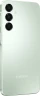 Смартфон Samsung SM-A165F Galaxy A16 128Gb 4Gb мятный моноблок 3G 4G 2Sim 6.7" 1080x2340 Android 14 50Mpix 802.11 a/b/g/n/ac NFC GPS GSM900/1800 GSM1900 A-GPS microSD max1024Gb