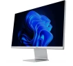 Монитор Dahua 27" DHI-LM27-P501 серебристый IPS LED 5ms 16:9 HDMI матовая 2000:1 400cd 178гр/178гр 5120x2880 60Hz DP 5K USB 5.78кг