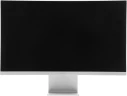 Монитор Dahua 27" DHI-LM27-P501 серебристый IPS LED 5ms 16:9 HDMI матовая 2000:1 400cd 178гр/178гр 5120x2880 60Hz DP 5K USB 5.78кг