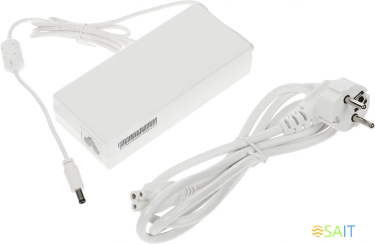 Монитор Dahua 27" DHI-LM27-P501 серебристый IPS LED 5ms 16:9 HDMI матовая 2000:1 400cd 178гр/178гр 5120x2880 60Hz DP 5K USB 5.78кг