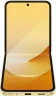 Смартфон Samsung SM-F741B Galaxy Z Flip 6 256Gb 12Gb желтый раскладной 3G 4G 1Sim 6.7" 1080x2640 Android 14 50Mpix 802.11 a/b/g/n/ac/ax NFC GPS GSM900/1800 GSM1900 Protect